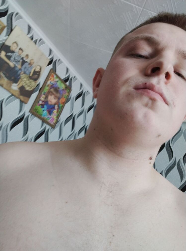 ���������� �����, ���� ����� ����, 24 ����, ������������ ��� ������, ����� � ���������