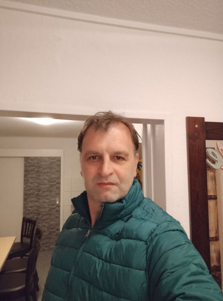 ���������� ������, ���� ������� �����, 52 ����, ������������ ��� ������, ����� � ���������