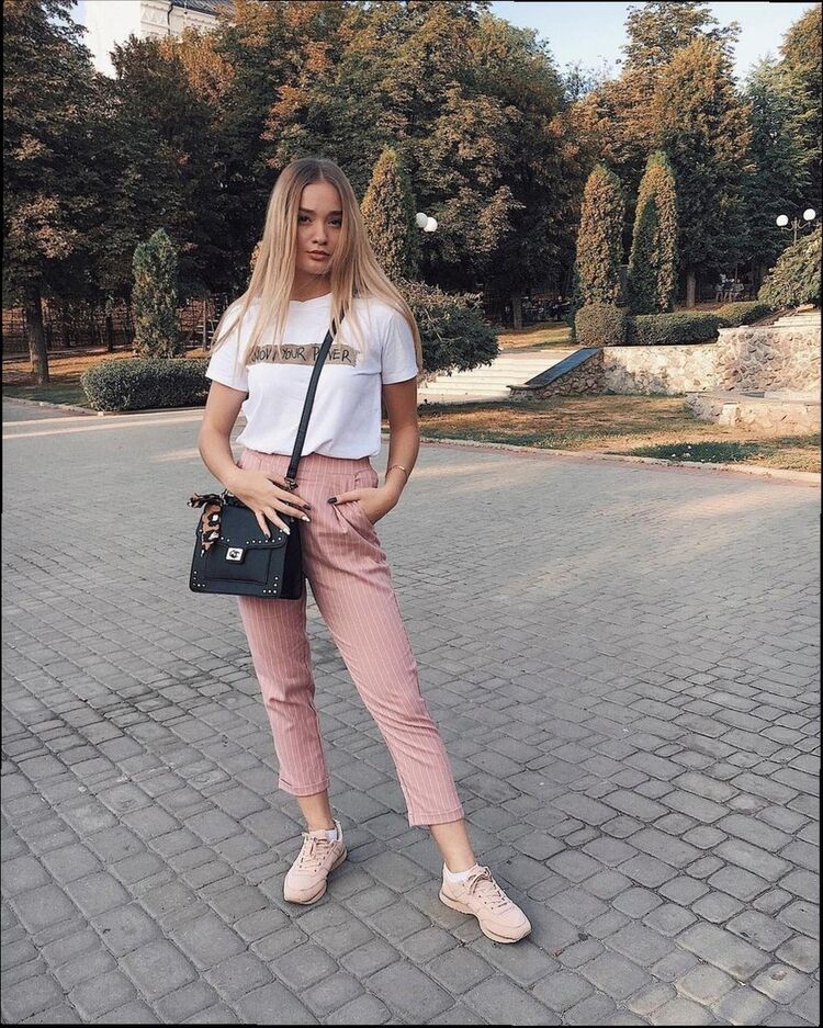 ���� 18119954 ������� ��������, 31 ���, ���� ���������� � ���������