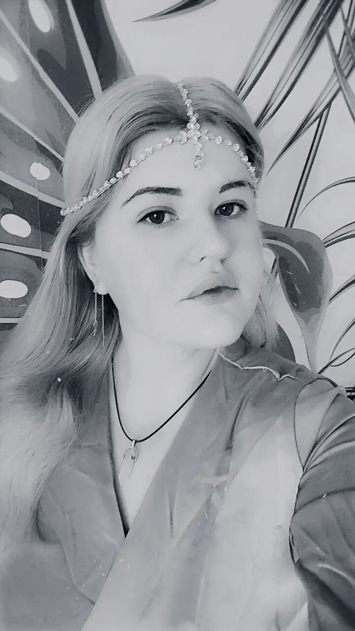  45543724  , 26 ,    