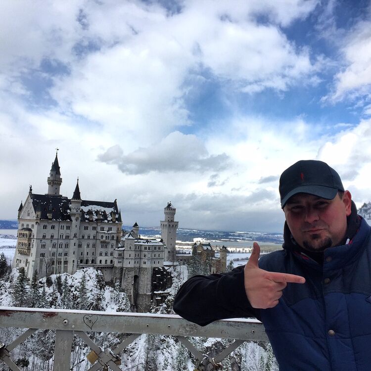 ���������� ������, ���� ������� �������, 47 ���, ������������ ��� ������, ����� � ���������, c�������� ���������