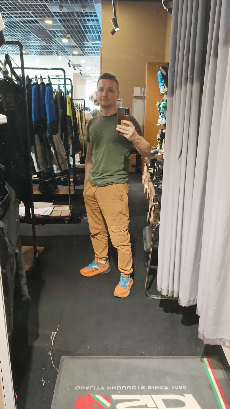 ���� 56075584 ������� ������, 36 ���, ���� ���������� � �����