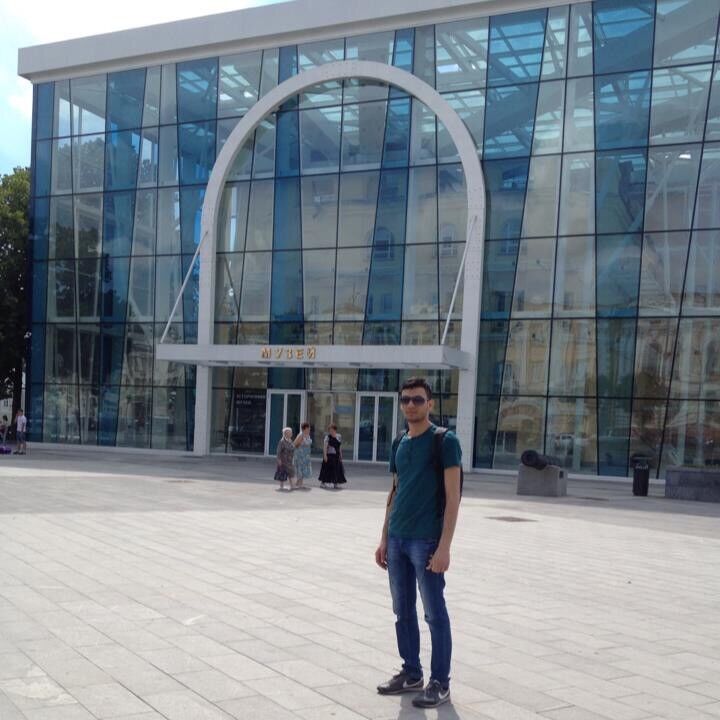 ���� 5294674 ������� �����, 33 ����, ���� ���������� � �����