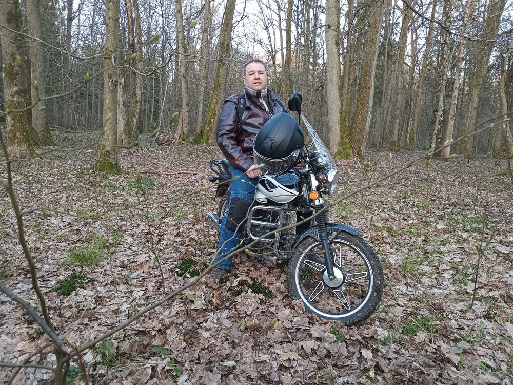 ���������� �����������, ���� ������� �����, 46 ���, ������������ ��� ������, ����� � ���������, c�������� ���������