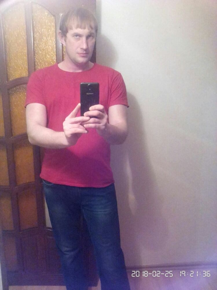 ���� 22226604 ������� ����, 39 ���, ���� ���������� � ������