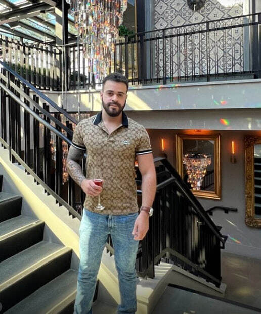 ���������� Destek, ���� ������� �������, 38 ���, ������������ ��� ������, ����� � ���������