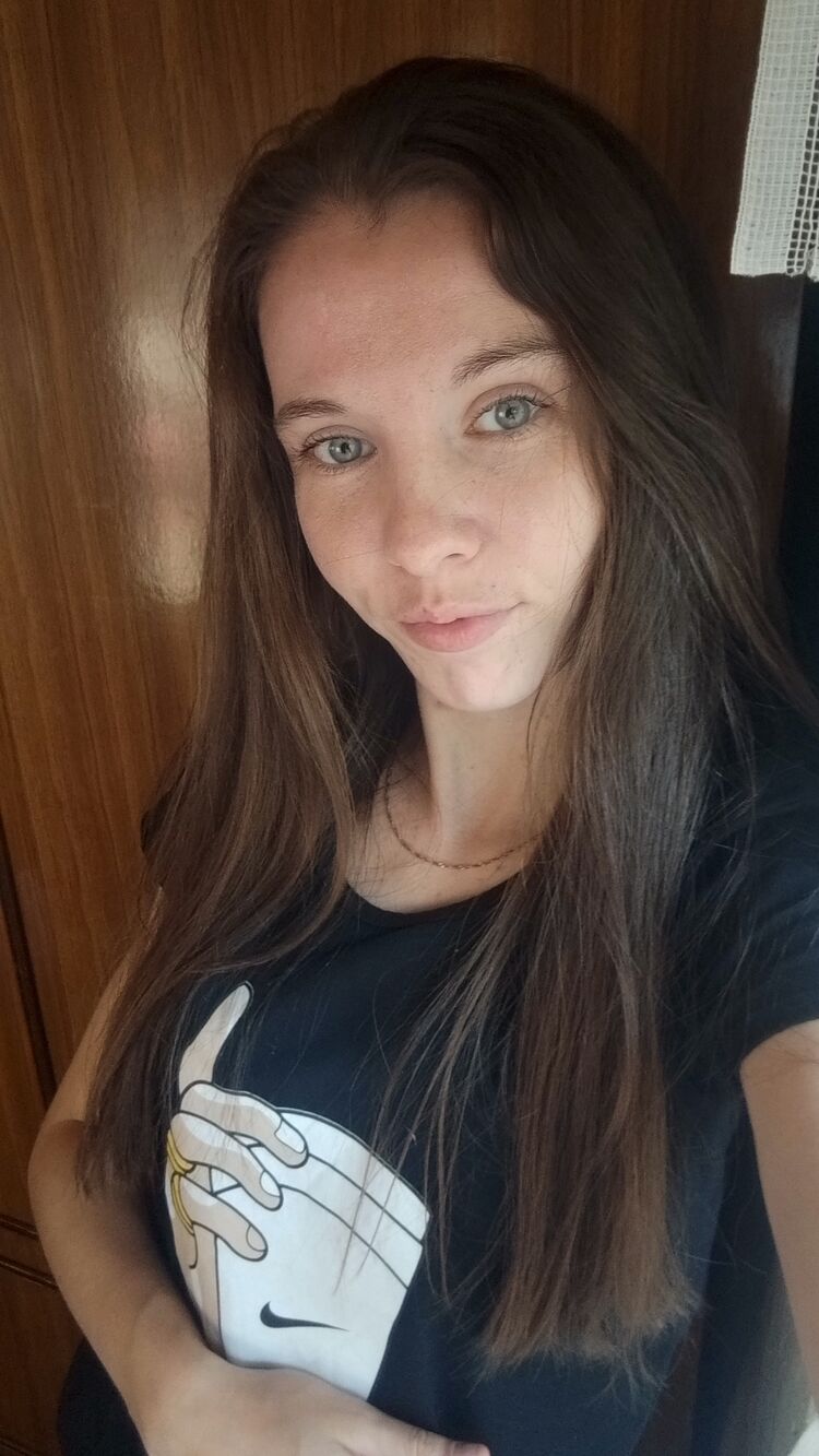  52793024  , 29 ,    