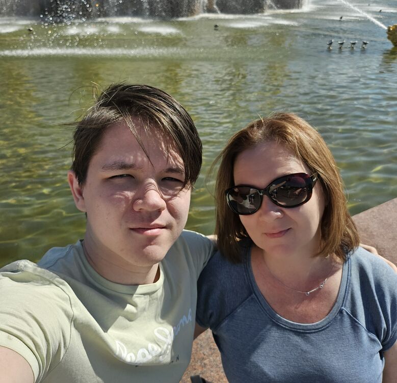 ���������� ������, ���� ������� �����, 50 ���, ������������ ��� c�������� ���������, ���������