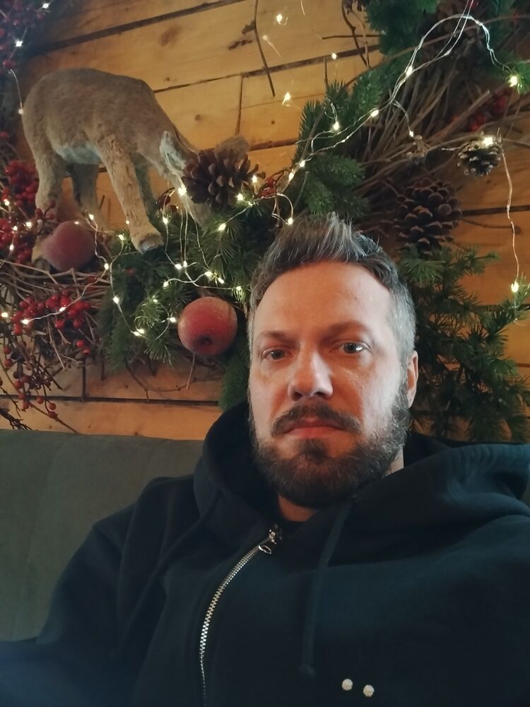 ���������� ������, ���� ������� ������, 40 ���, ������������ ��� ������, ����� � ���������, c�������� ���������