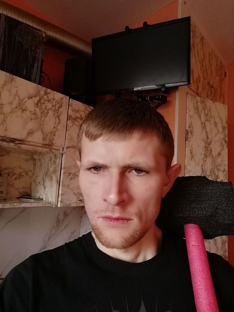 ���� 25278634 ������� ������, 37 ���, ���� ���������� � ������ ����