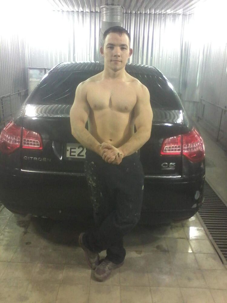 ���������� ������, ���� ������� �������, 34 ����, ������������ ��� ������, ����� � ���������, c�������� ���������