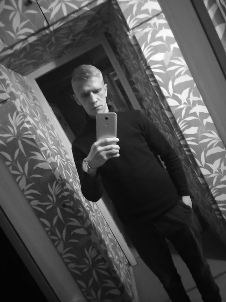 ���� 54986984 ������� ������, 30 ���, ���� ���������� � �������