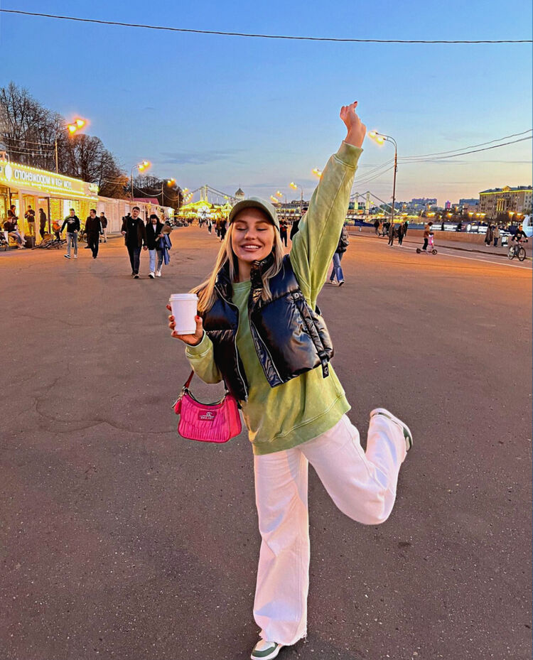 ���� 53772284 ������� �������, 28 ���, ���� ���������� � ������