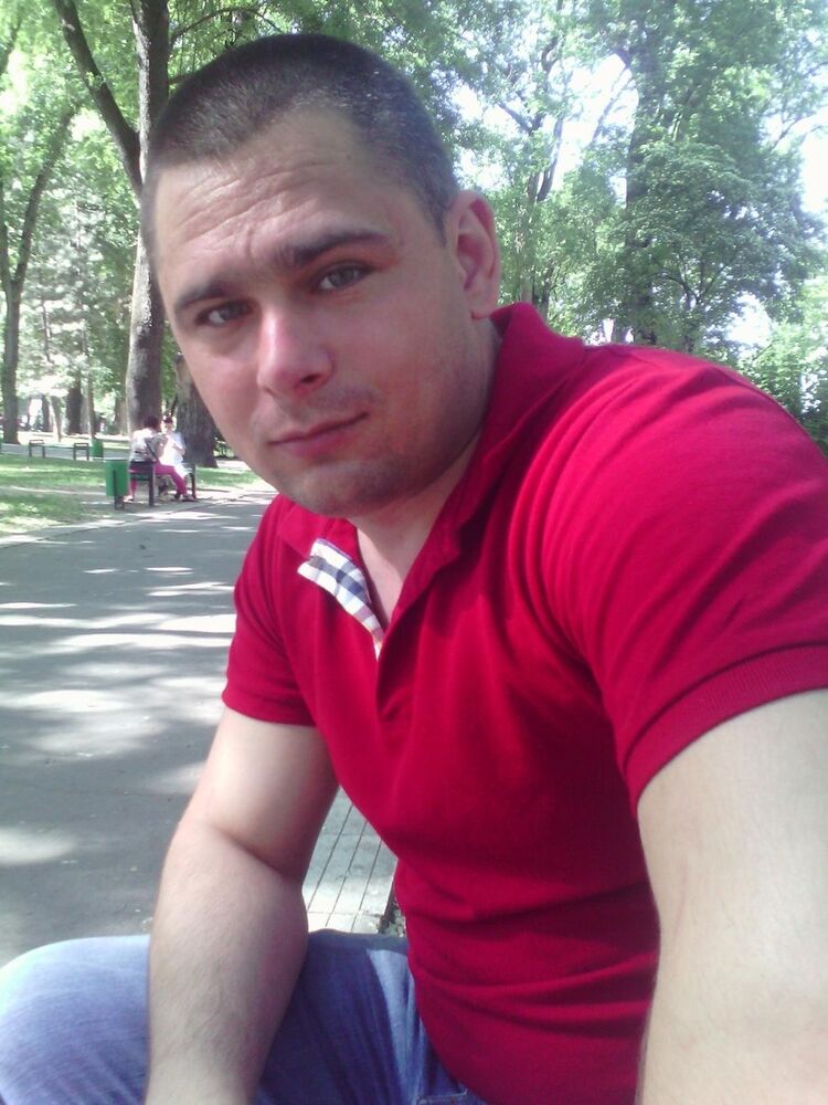 ���� 11805994 ������� Dorin, 37 ���, ���� ���������� � ��������