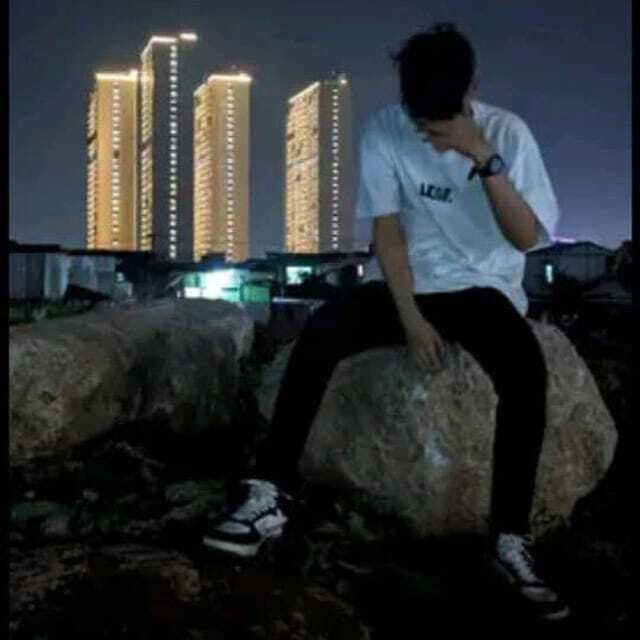 ���������� ������, ���� ����� ������, 22 ����, ������������ ��� ������, ����� � ���������