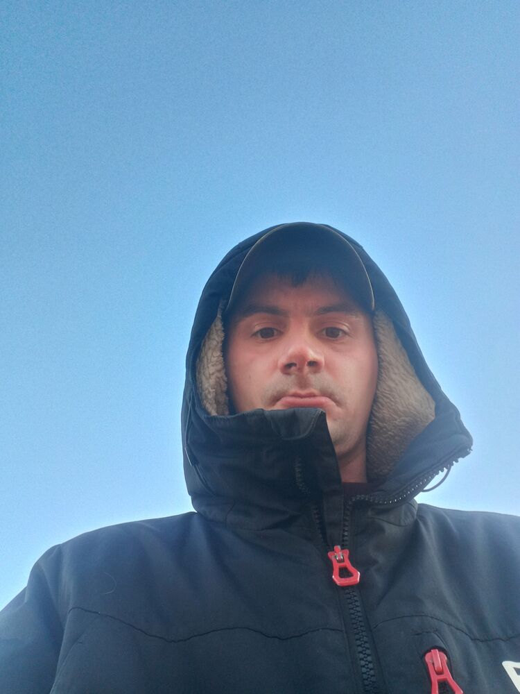  41185584  , 32 ,    