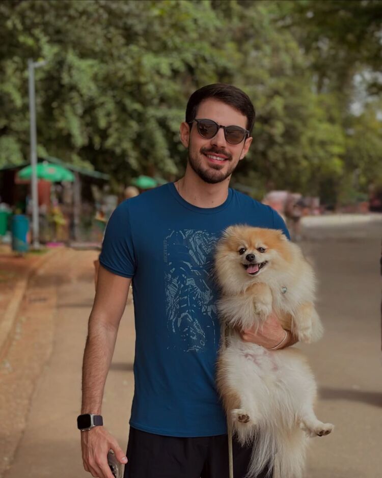 ���� 55973064 ������� �������, 35 ���, ���� ���������� � ����-���