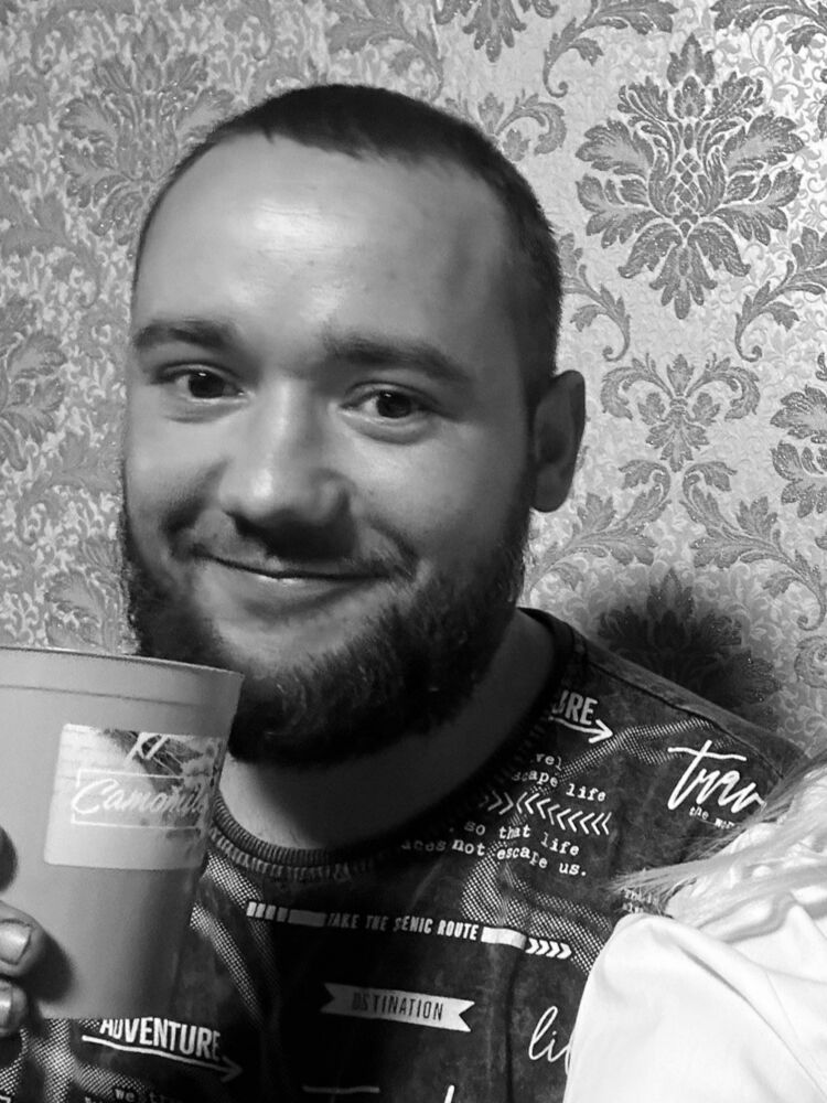 ���� 55210584 ����� Viktor, 24 ����, ���� ���������� � �������