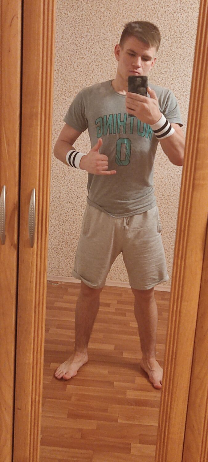 ���� 24856214 ����� ���, 23 ����, ���� ���������� � �����-����������