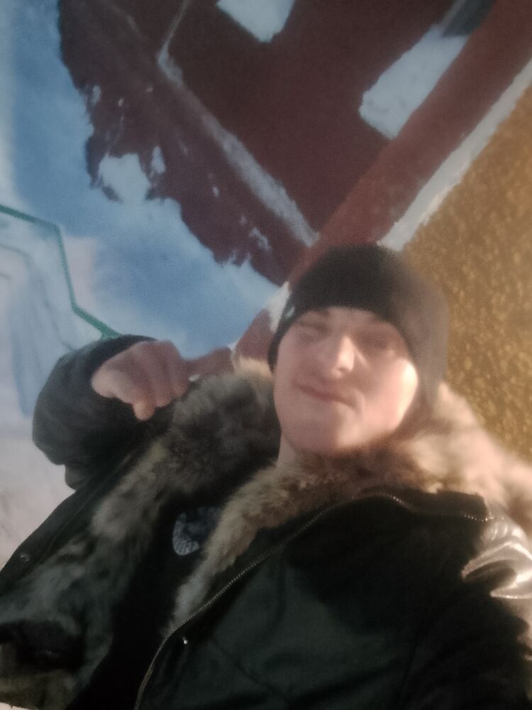 ���������� ��������, ���� ������� Nikolay, 30 ���, ������������ ��� ������, ����� � ���������, c�������� ���������, ���������