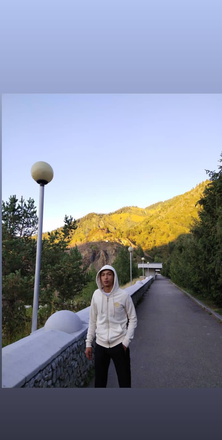 ���� 39856714 ����� �����, 25 ���, ���� ���������� � ������