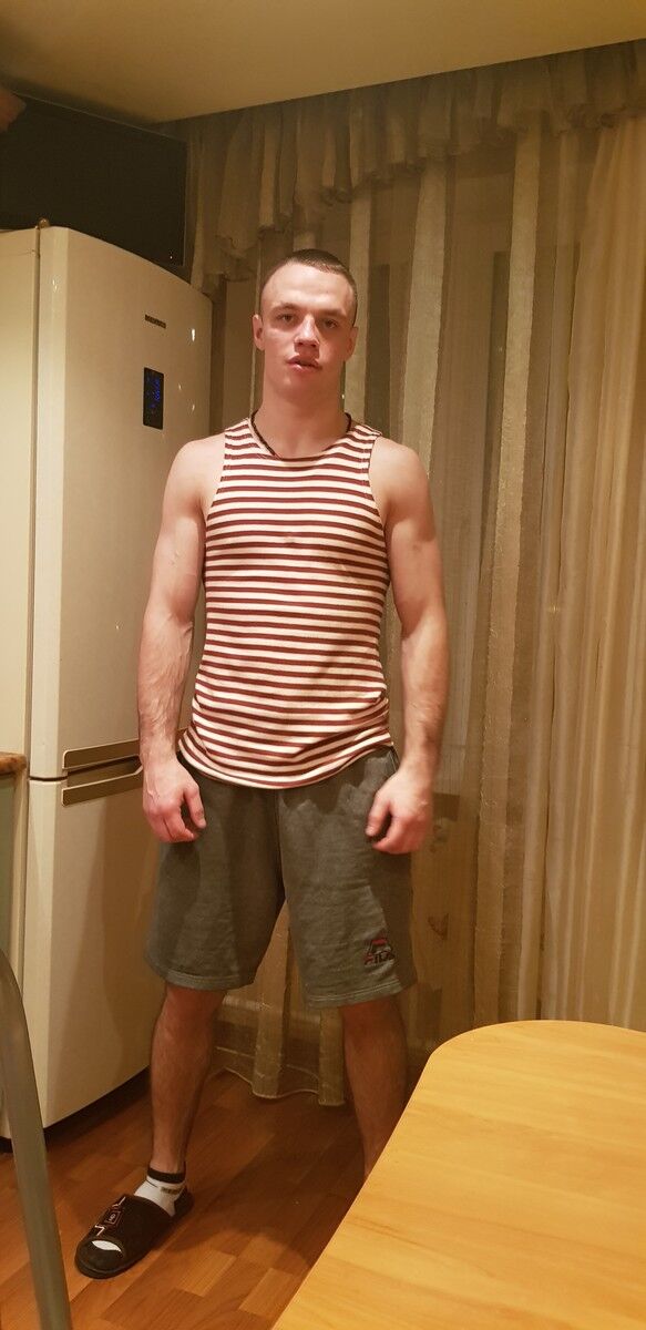 ���������� �����, ���� ������� ����, 30 ���, ������������ ��� ������, ����� � ���������, c�������� ���������