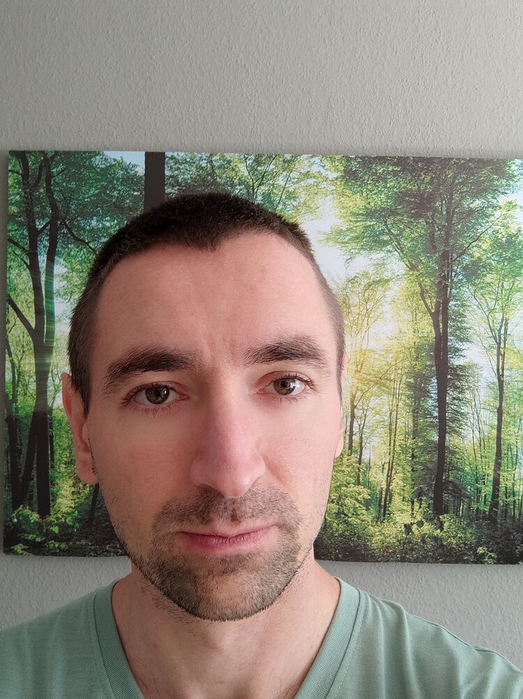 ���� 40885694 ������� ��������, 35 ���, ���� ���������� � ������