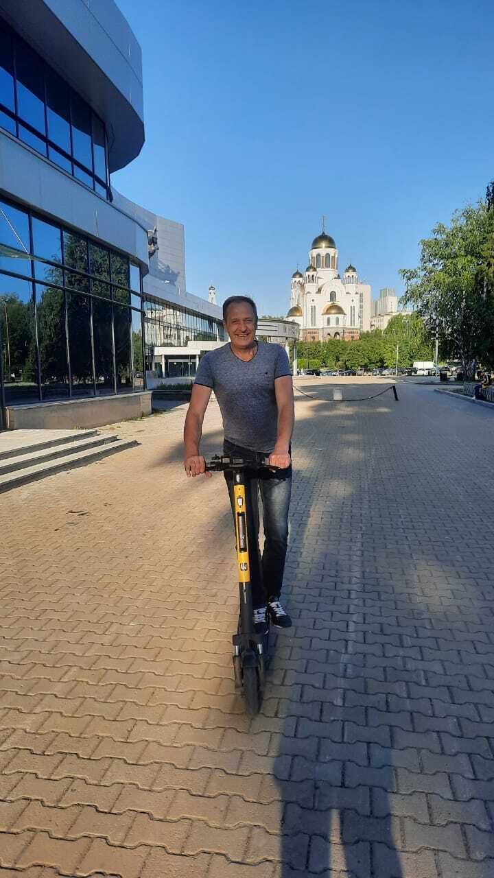  ,   , 59 ,   c 
