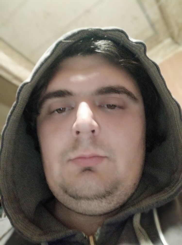 ���� 20298414 ������� Pozitive, 31 ���, ���� ���������� � �����