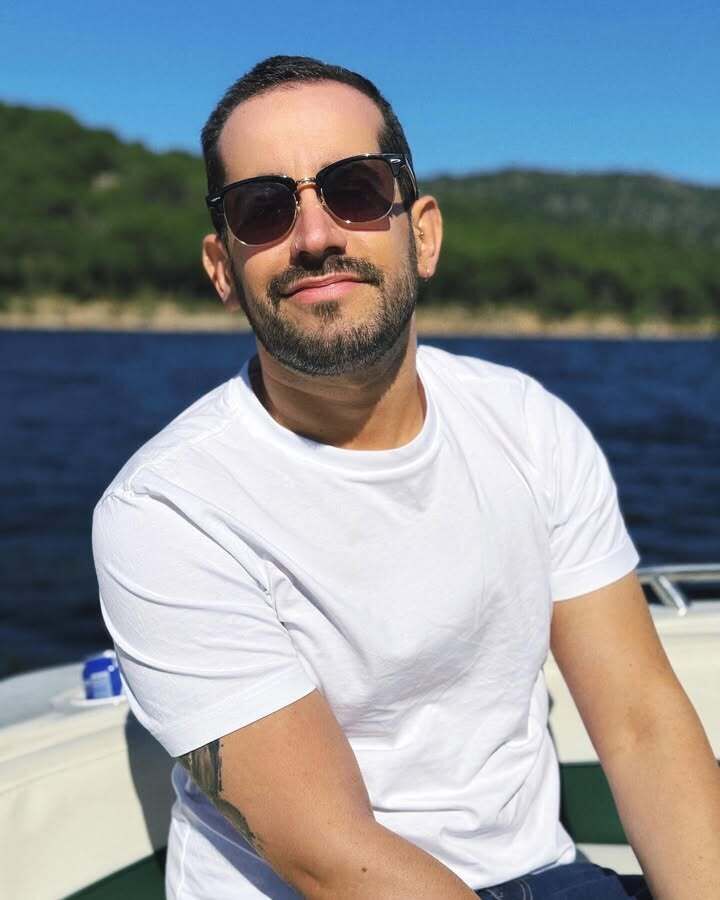 ���� 54808584 ������� �������, 39 ���, ���� ���������� � ������������