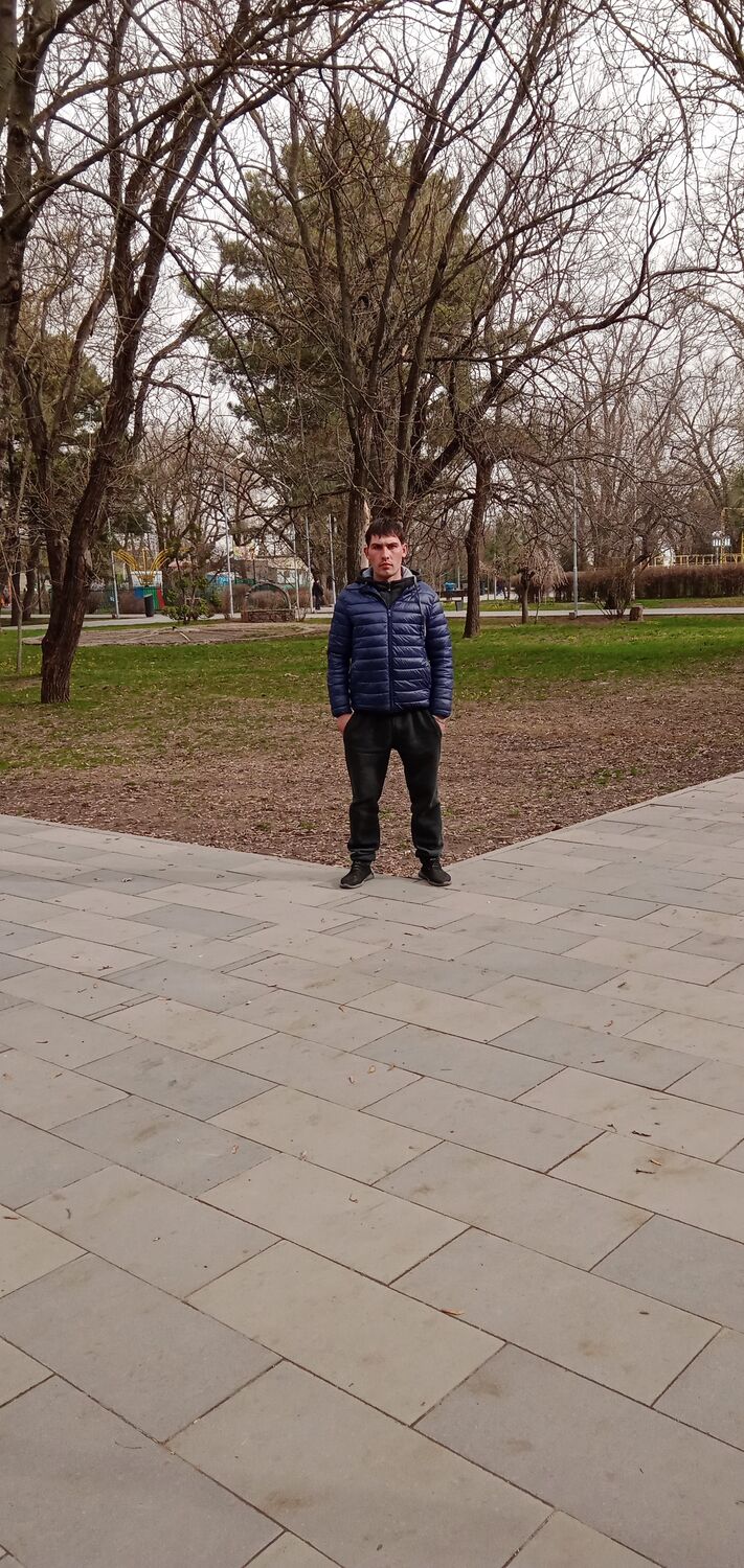 ���������� ������-��-����, ���� ������� Oleg, 31 ���, ������������ ��� ������, ����� � ���������