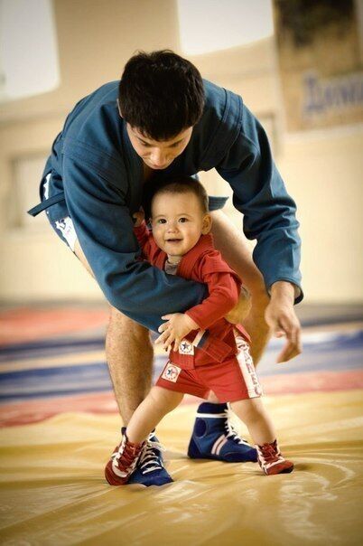 ���� 40889254 ������� �����, 35 ���, ���� ���������� � ���������