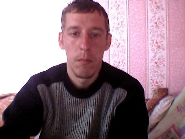  54132644  , 38 ,    