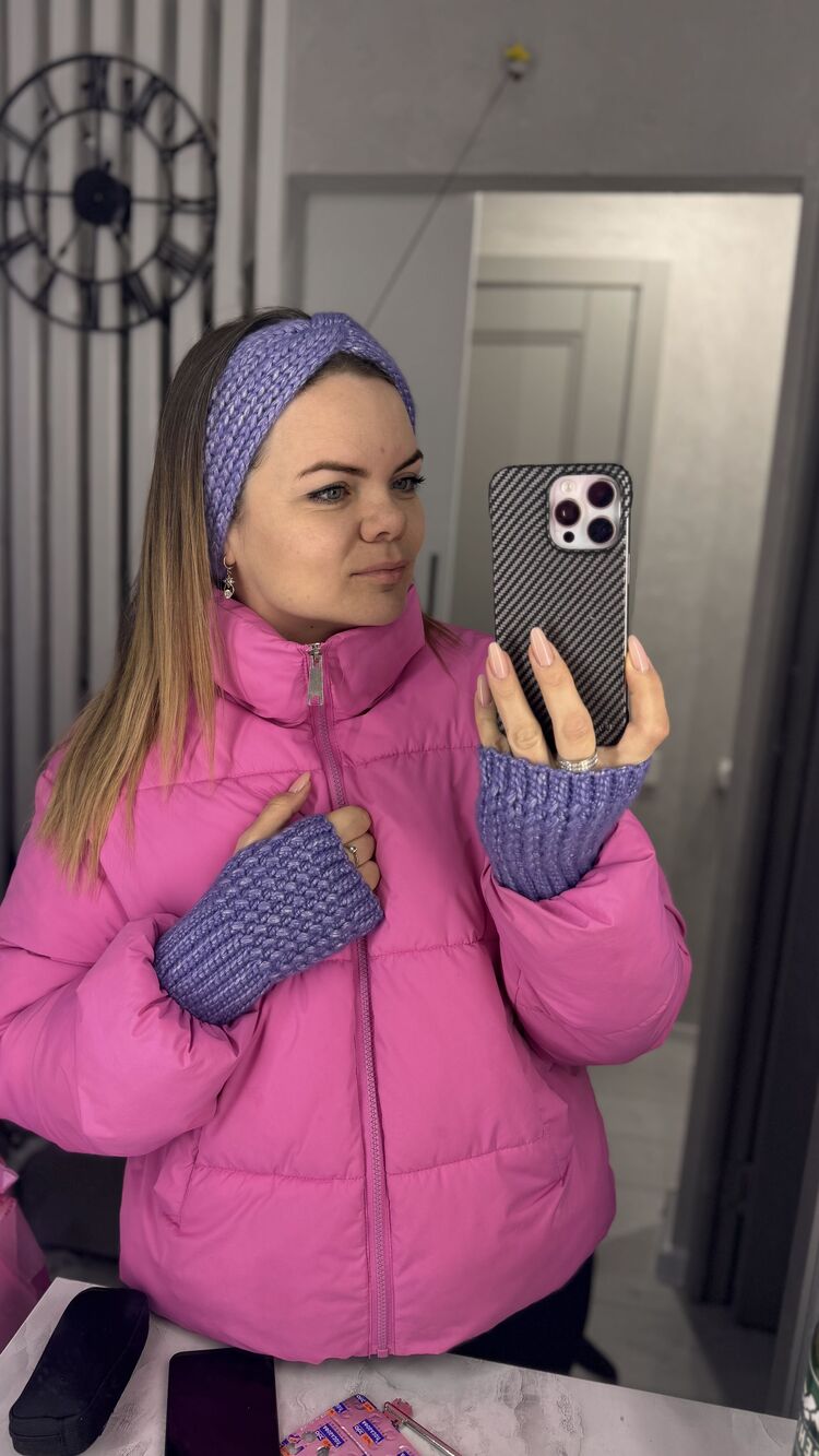 ���������� ������, ���� ������� �����, 39 ���, ������������ ��� ������, ����� � ���������, c�������� ���������