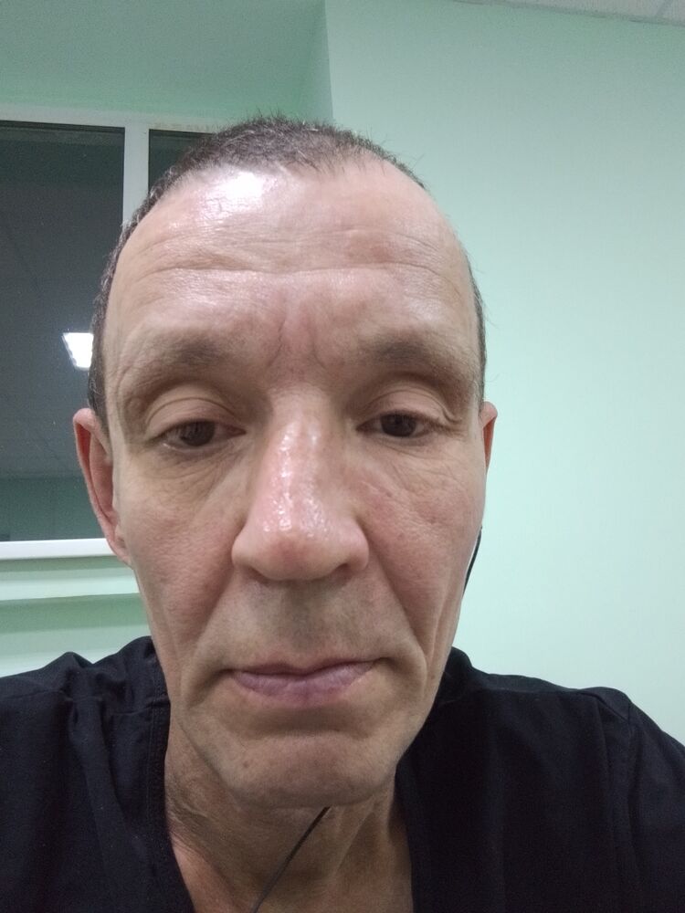  ,   Ruslan, 49 ,   