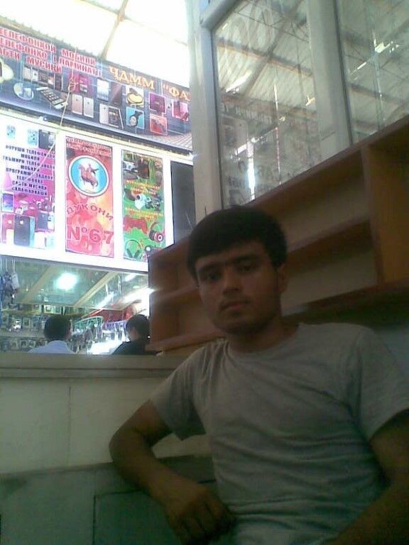  ,   89990034195, 29 ,   ,   , c 