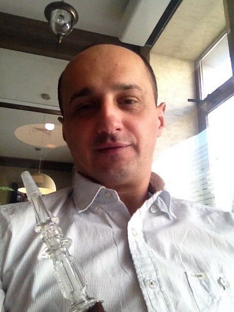  5961614  Dalibor, 44 ,    