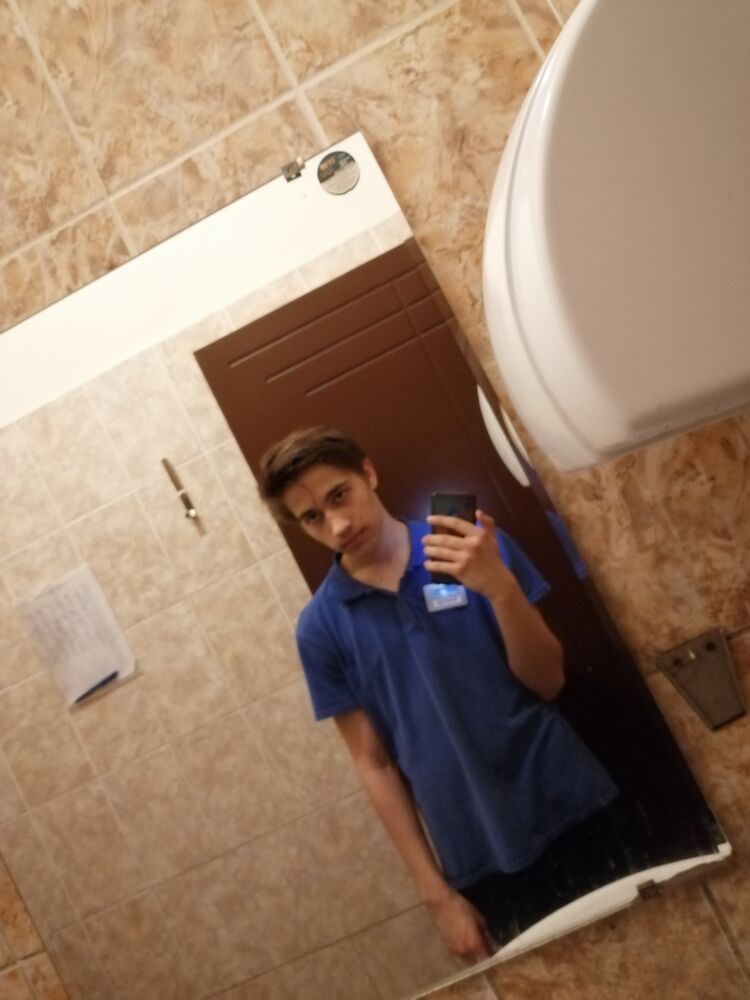  -,   , 21 ,   
