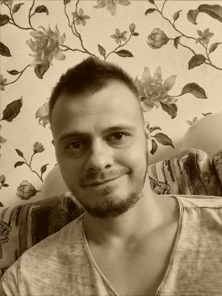  ,   Russik, 33 ,   ,   , c , 
