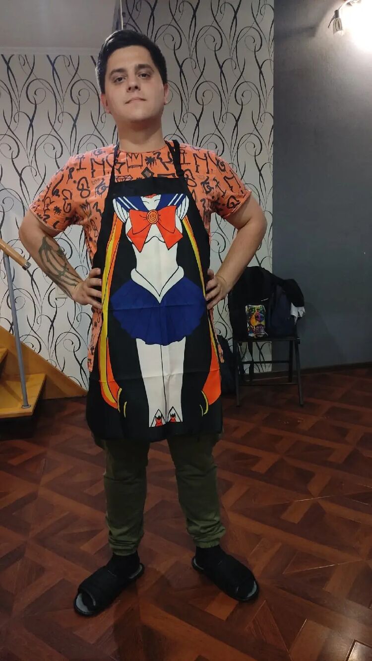 ���� 35218204 ������� �������, 31 ���, ���� ���������� � �������-��-����