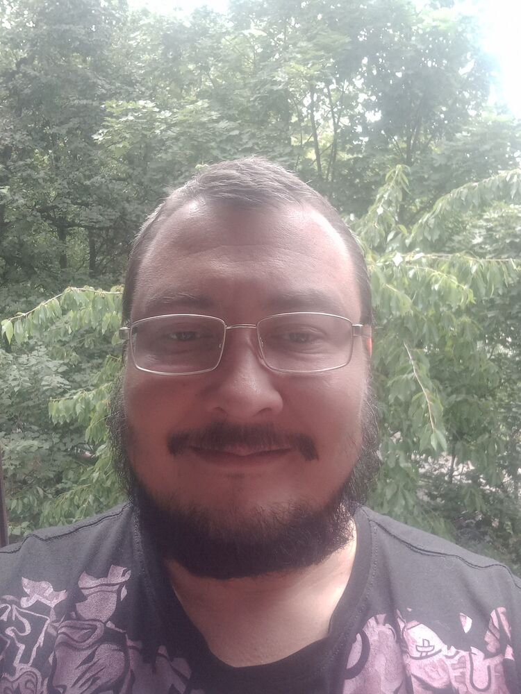  ,   , 37 ,   c 