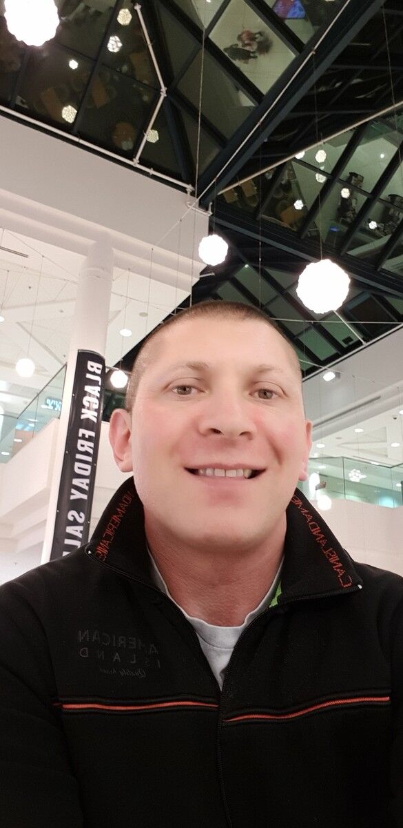 ���������� �������, ���� ������� ���������, 40 ���, ������������ ��� ����� � ���������, c�������� ���������