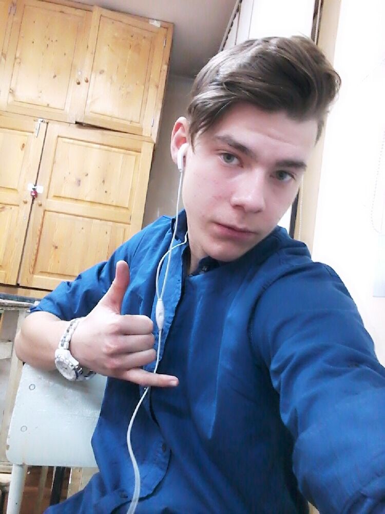  ,   , 24 ,   ,   , c 