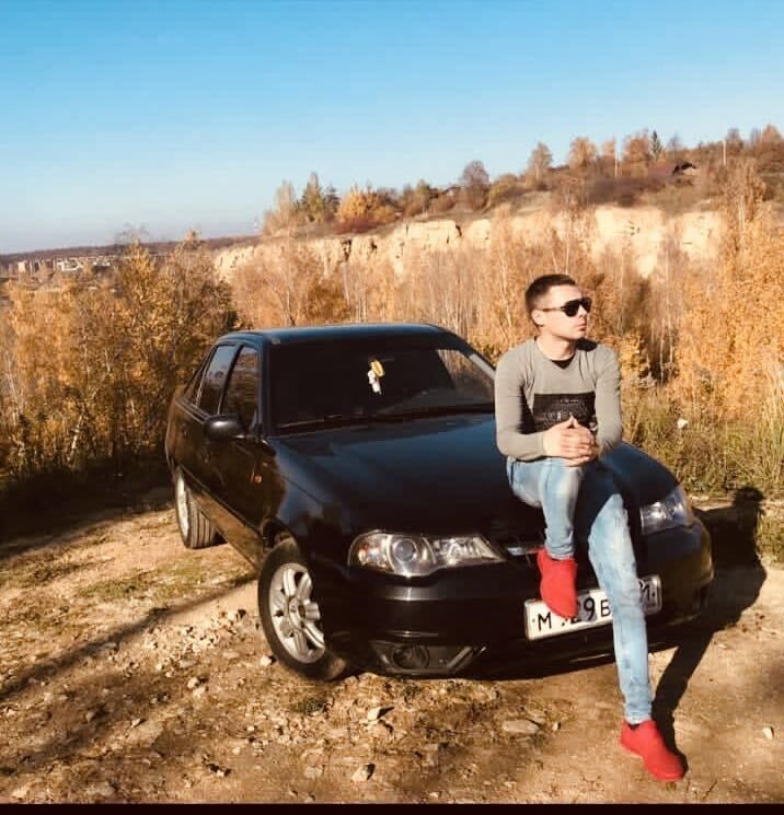  ,   Nikita, 32 ,   ,   , 