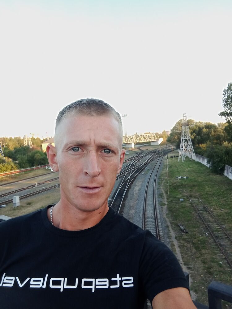 ���������� �����������, ���� ������� ������, 35 ���, ������������ ��� ����� � ���������, c�������� ���������