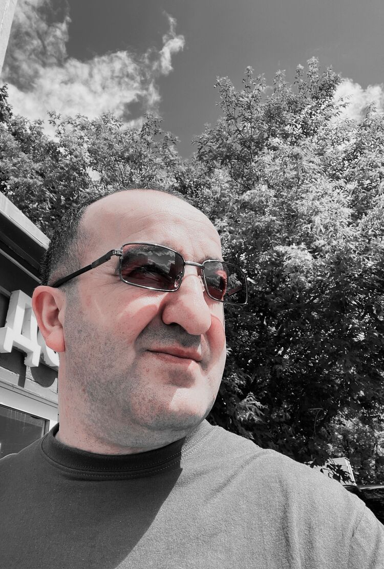  44982124  Zaqar, 35 ,    