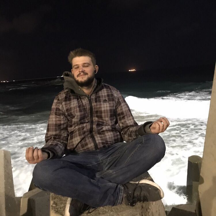  24655024  , 30 ,    Ashqelon