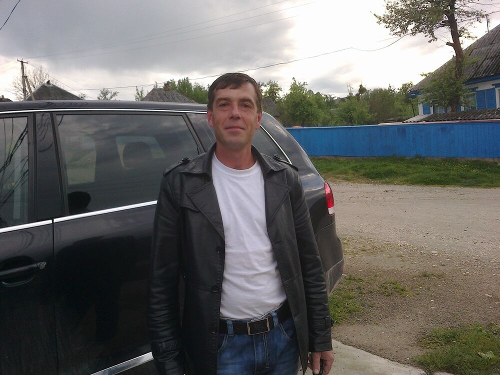  ,   , 49 ,   ,   , c 