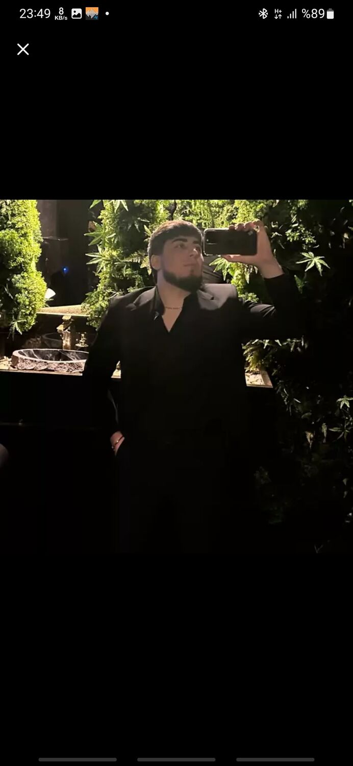 ���� 40096344 ����� ���������, 24 ����, ���� ���������� � ������