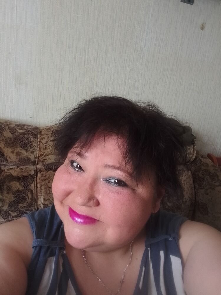 ���� 54583624 ������� ������, 51 ���, ���� ���������� � ��������